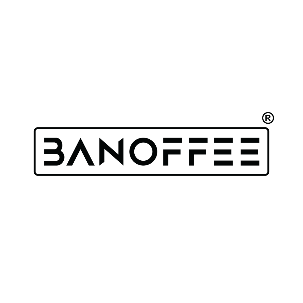 BANOFFEE